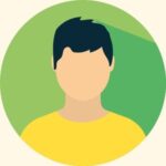 Juliane & Marcus Horndt