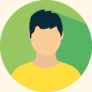 Speaker - Juliane & Marcus Horndt