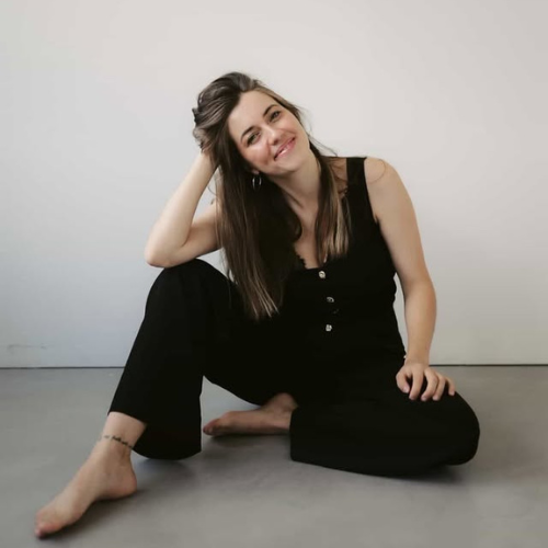 Leonie Wild
