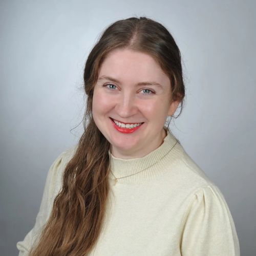 Margarita Siegert