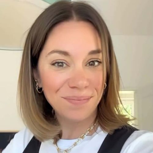 Kathrin Şahin